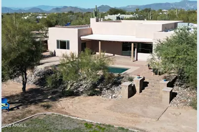 6355 E Barwick Drive, Cave Creek, AZ 85331 - Photo 88