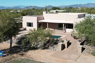 6355 E Barwick Dr, Cave Creek, AZ 85331 - Photo 88