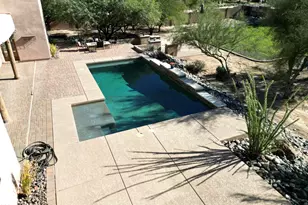 6355 E Barwick Dr, Cave Creek, AZ 85331 - Photo 72