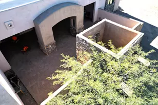 6355 E Barwick Dr, Cave Creek, AZ 85331 - Photo 80