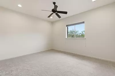 6355 E Barwick Drive, Cave Creek, AZ 85331 - Photo 40