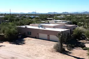 6355 E Barwick Dr, Cave Creek, AZ 85331 - Photo 92