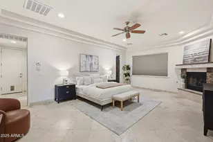 6355 E Barwick Dr, Cave Creek, AZ 85331 - Photo 28