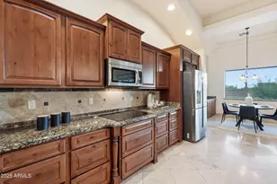 6355 E Barwick Dr, Cave Creek, AZ 85331 - Photo 18