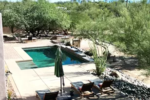 6355 E Barwick Dr, Cave Creek, AZ 85331 - Photo 4