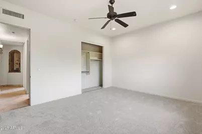 6355 E Barwick Drive, Cave Creek, AZ 85331 - Photo 38