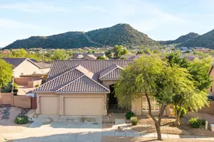 9545 E Kenwood Cir, Mesa, AZ 85207 - Photo 1