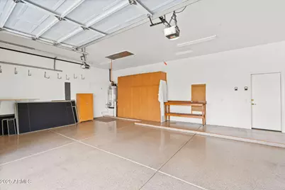 9545 E Kenwood Circle, Mesa, AZ 85207 - Photo 40