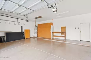 9545 E Kenwood Cir, Mesa, AZ 85207 - Photo 40