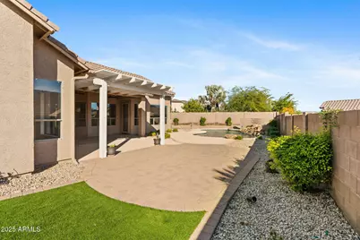 9545 E Kenwood Circle, Mesa, AZ 85207 - Photo 18