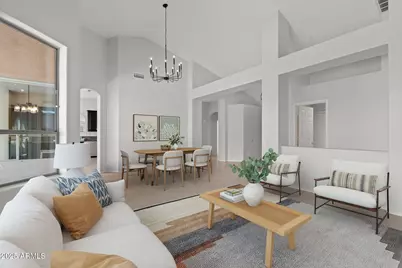 9545 E Kenwood Circle, Mesa, AZ 85207 - Photo 22