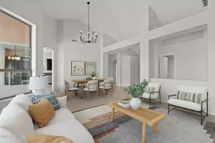 9545 E Kenwood Cir, Mesa, AZ 85207 - Photo 22