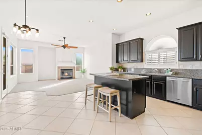 9545 E Kenwood Circle, Mesa, AZ 85207 - Photo 4