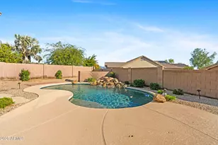 9545 E Kenwood Cir, Mesa, AZ 85207 - Photo 16