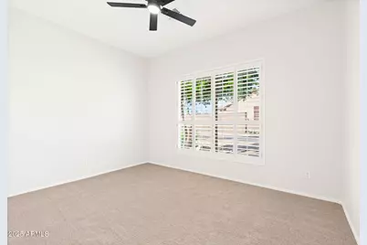 9545 E Kenwood Circle, Mesa, AZ 85207 - Photo 34