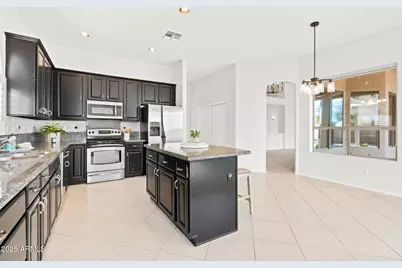 9545 E Kenwood Circle, Mesa, AZ 85207 - Photo 6