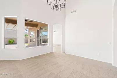 9545 E Kenwood Circle, Mesa, AZ 85207 - Photo 26