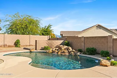 9545 E Kenwood Circle, Mesa, AZ 85207 - Photo 14