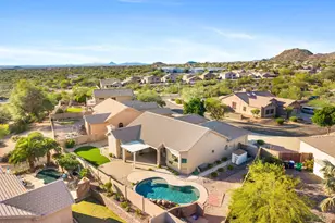 9545 E Kenwood Cir, Mesa, AZ 85207 - Photo 42