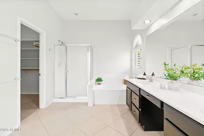 9545 E Kenwood Circle, Mesa, AZ 85207 - Photo 32