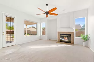 9545 E Kenwood Cir, Mesa, AZ 85207 - Photo 12