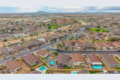 796 E Ruby Drive, Casa Grande, AZ 85122 - Photo 38