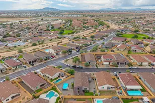 796 E Ruby Dr, Casa Grande, AZ 85122 - Photo 38