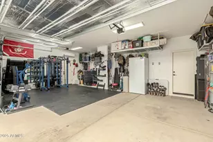 796 E Ruby Dr, Casa Grande, AZ 85122 - Photo 22