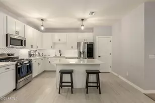 796 E Ruby Dr, Casa Grande, AZ 85122 - Photo 12