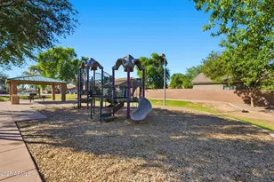 44563 W Copper Trail, Maricopa, AZ 85139 - Photo 60