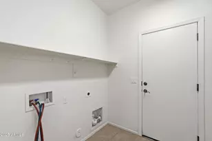 44563 W Copper Trail, Maricopa, AZ 85139 - Photo 34