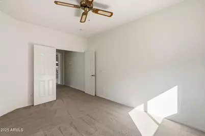 44563 W Copper Trail, Maricopa, AZ 85139 - Photo 20