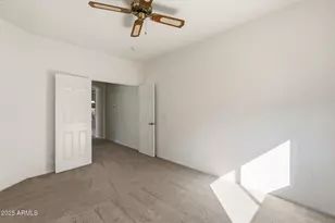 44563 W Copper Trail, Maricopa, AZ 85139 - Photo 20