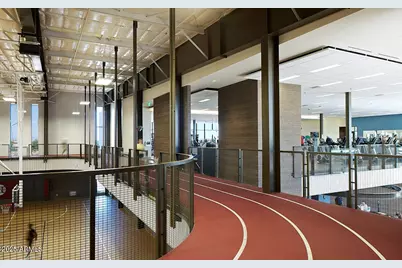 44563 W Copper Trail, Maricopa, AZ 85139 - Photo 74