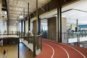 44563 W Copper Trail, Maricopa, AZ 85139 - Photo 74