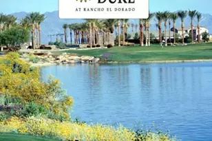 44563 W Copper Trail, Maricopa, AZ 85139 - Photo 84