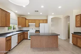 44563 W Copper Trail, Maricopa, AZ 85139 - Photo 14