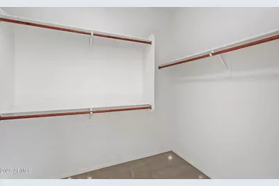 44563 W Copper Trail, Maricopa, AZ 85139 - Photo 30