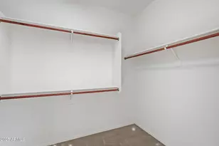 44563 W Copper Trail, Maricopa, AZ 85139 - Photo 30