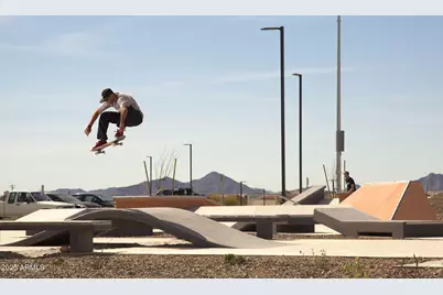 44563 W Copper Trail, Maricopa, AZ 85139 - Photo 82