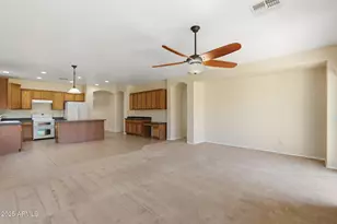 44563 W Copper Trail, Maricopa, AZ 85139 - Photo 8