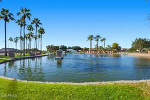 44563 W Copper Trail, Maricopa, AZ 85139 - Photo 66