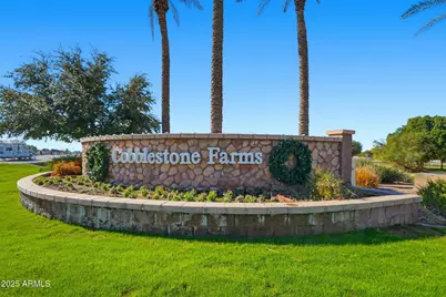 44563 W Copper Trail, Maricopa, AZ 85139 - Photo 62