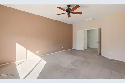 44563 W Copper Trail, Maricopa, AZ 85139 - Photo 24