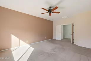 44563 W Copper Trail, Maricopa, AZ 85139 - Photo 24