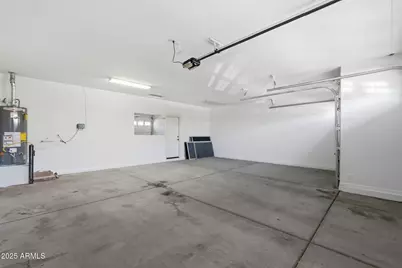 44563 W Copper Trail, Maricopa, AZ 85139 - Photo 36