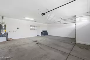 44563 W Copper Trail, Maricopa, AZ 85139 - Photo 36