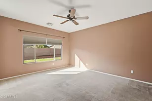 44563 W Copper Trail, Maricopa, AZ 85139 - Photo 22