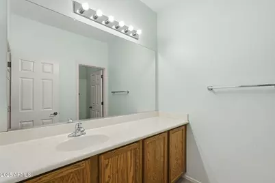 44563 W Copper Trail, Maricopa, AZ 85139 - Photo 32