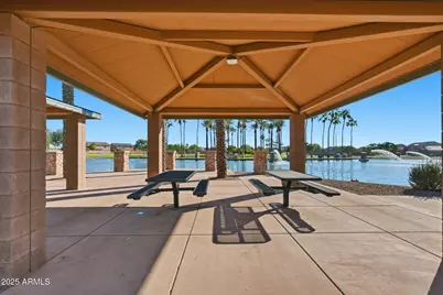 44563 W Copper Trail, Maricopa, AZ 85139 - Photo 48